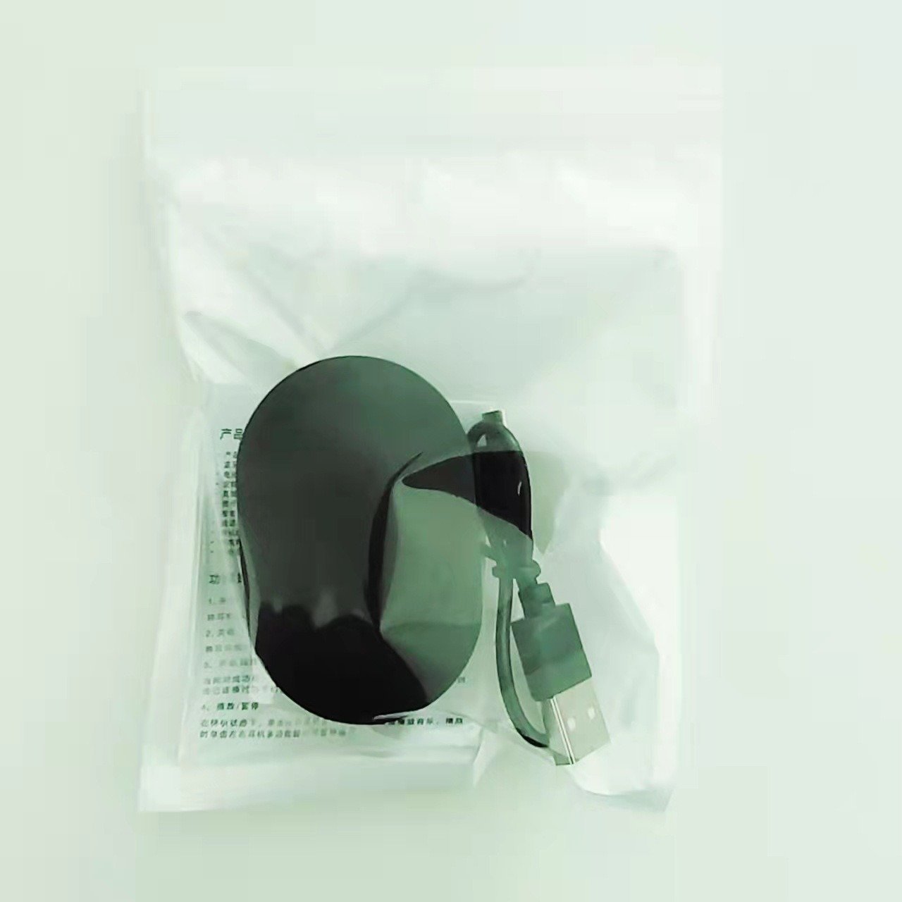 A6S Macaron Bluetooth 5.2  Earbuds Sports - Image 15