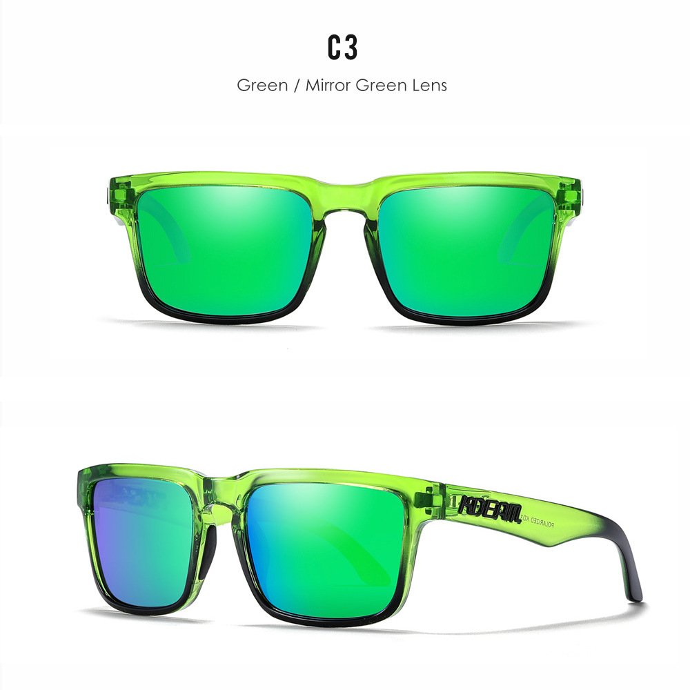 3d809a80b4cd64812436e2fad8d73bc8.jpg