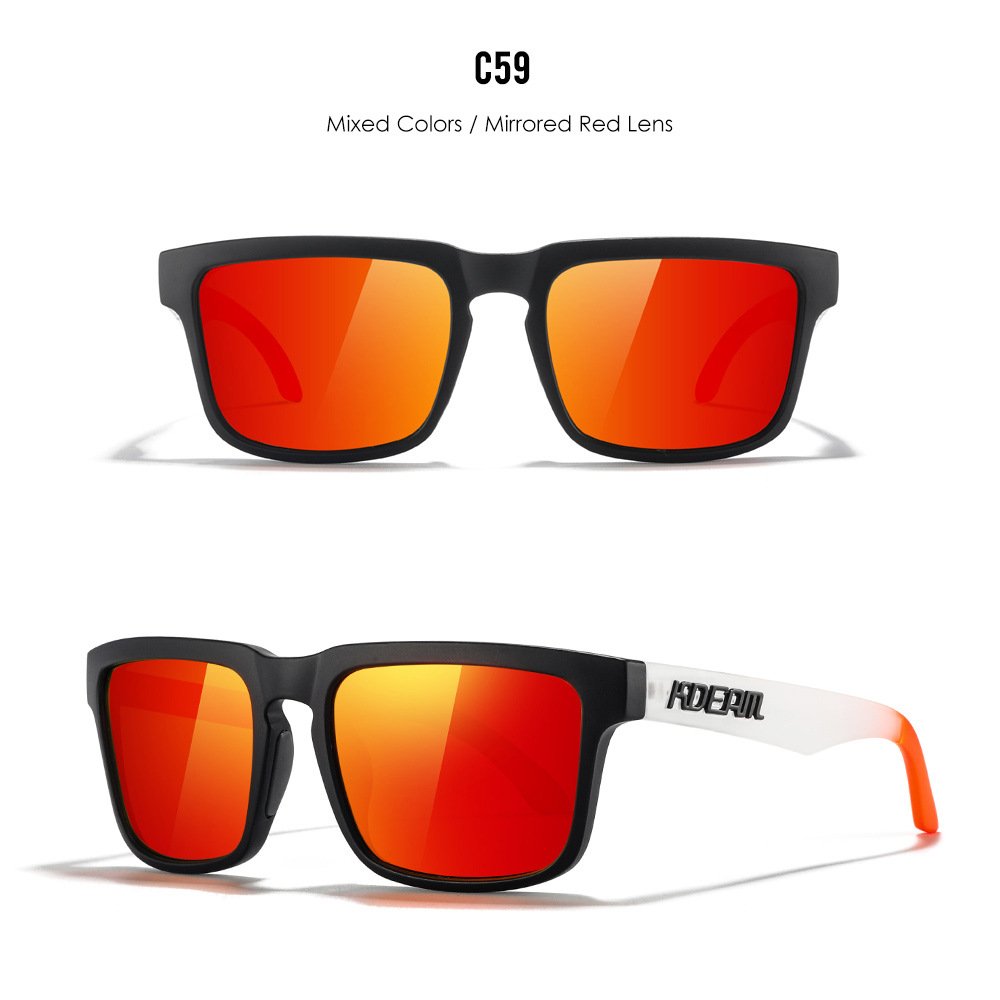Sunglasses 1