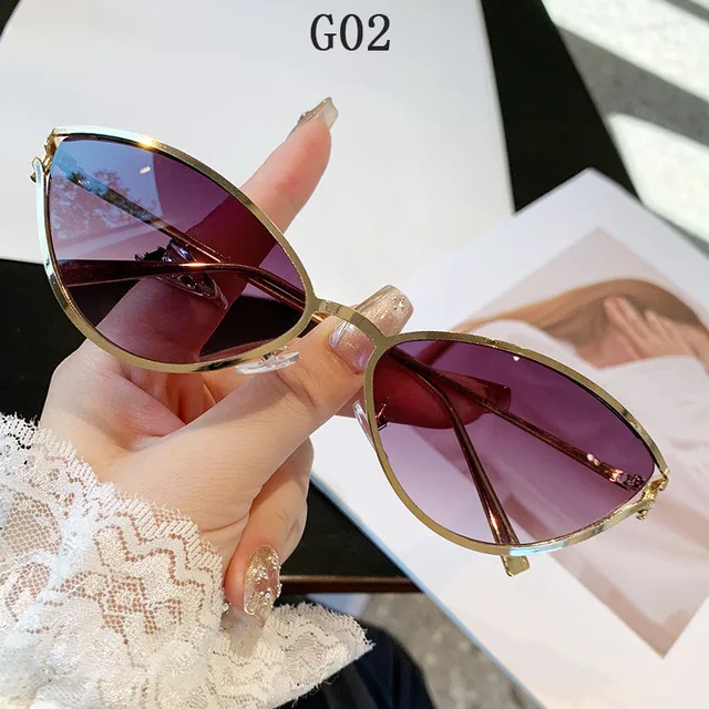 5bb269b3658ff1e28b9e1452051305da.webp
