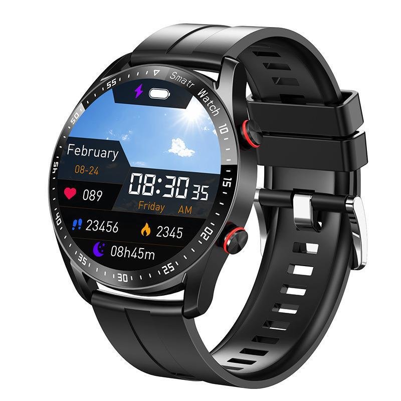 Smartwatch 2