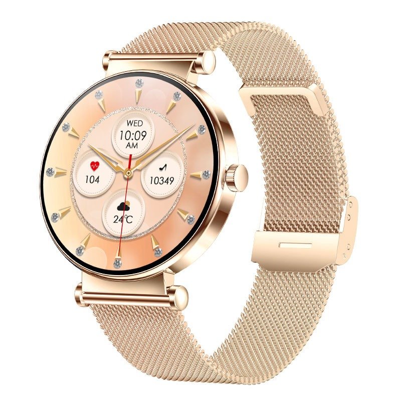 Smartwatch 1