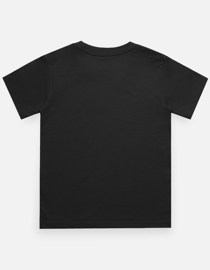 Unique18 Cartoon Edition | Premium T-shirt for Kids – - Image 9