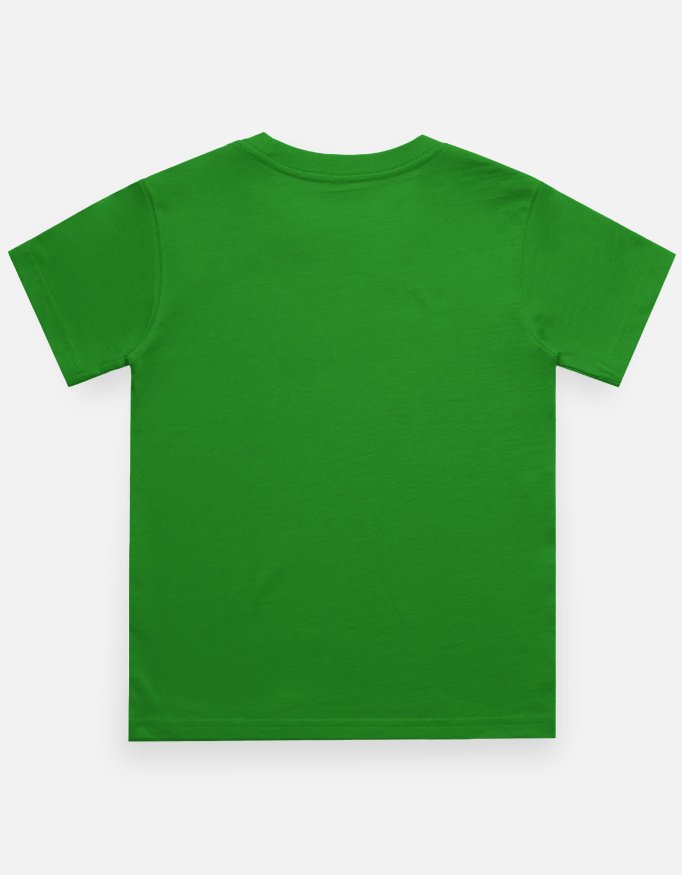 Unique18 Cartoon Edition | Premium T-shirt for Kids – - Image 7