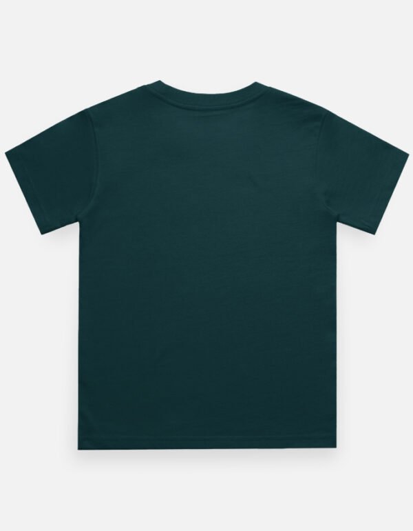 Unique18 Cartoon Edition | Premium T-shirt for Kids - Image 6