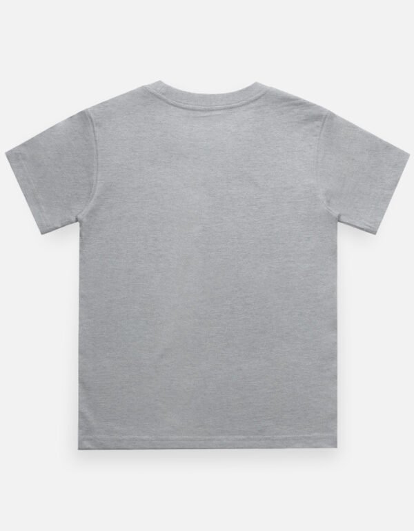 Unique18 Cartoon Edition | Premium T-shirt for Kids - Image 9