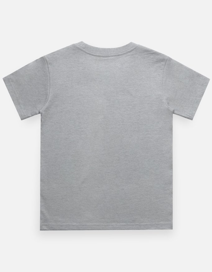 Unique18 Cartoon Edition | Premium T-shirt for Kids - Image 9