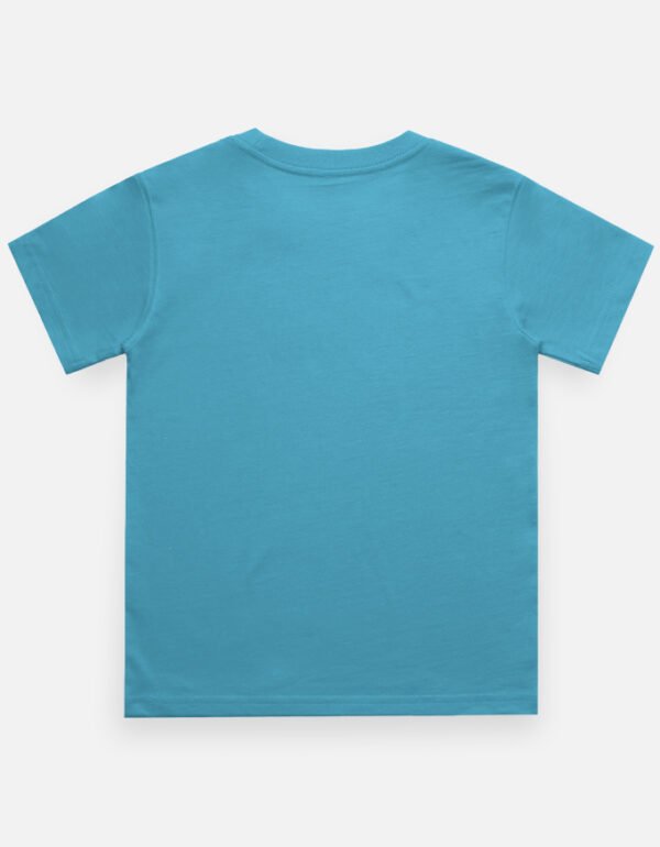 Unique18 Cartoon Edition | Premium T-shirt for Kids – - Image 11