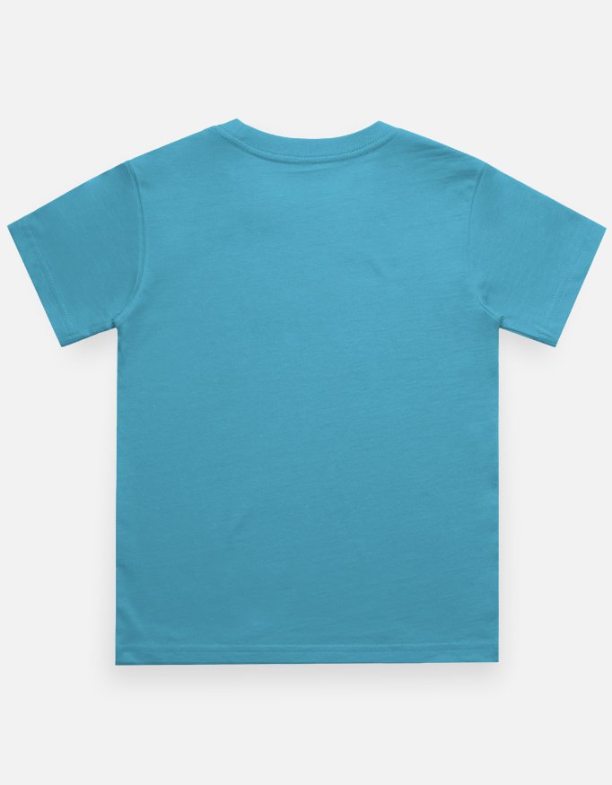 Unique18 Cartoon Edition | Premium T-shirt for Kids – - Image 11