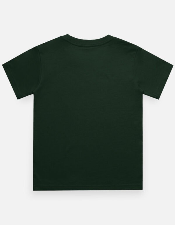 Unique18 Cartoon Edition | Premium T-shirt for Kids – - Image 4