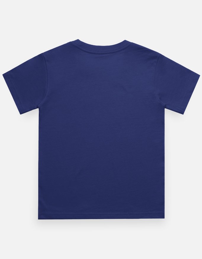 Unique18 Cartoon Edition | Premium T-shirt for Kids – - Image 5