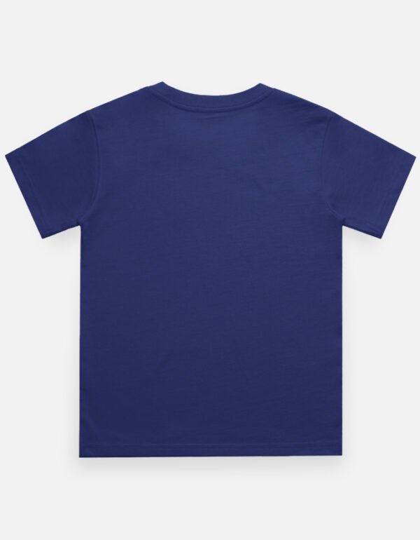 Unique18 Cartoon Edition | Premium T-shirt for Kids - Image 3