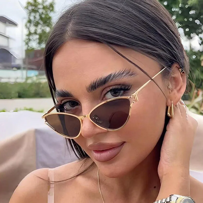 Sunglasses 2