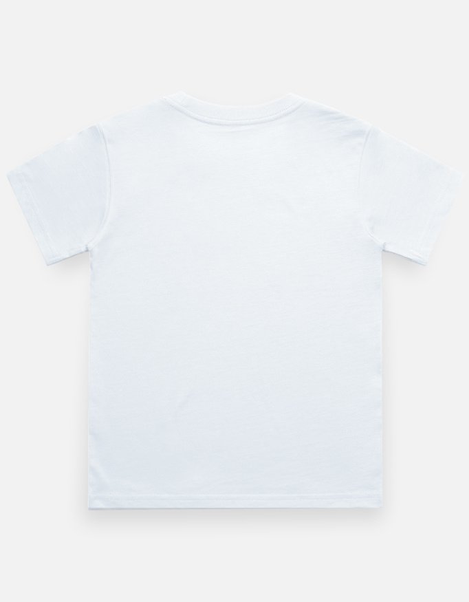 Unique18 Cartoon Edition Premium T-shirt for Kids - Image 5