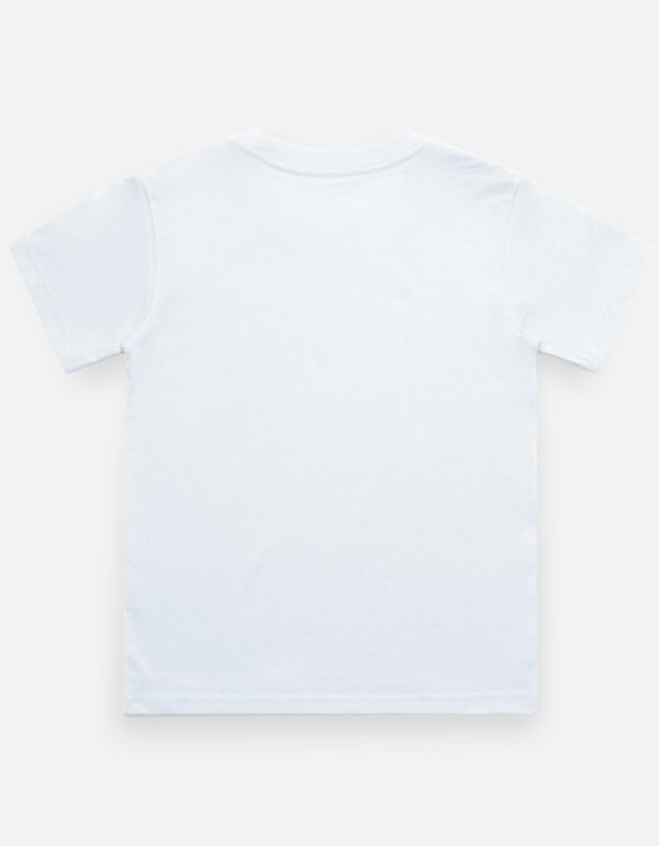 Unique18 Cartoon Edition | Premium T-shirt for Kids – - Image 6