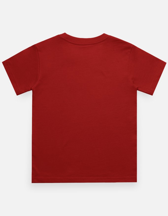Unique18 Cartoon Edition Premium T-shirt for kids - Image 11