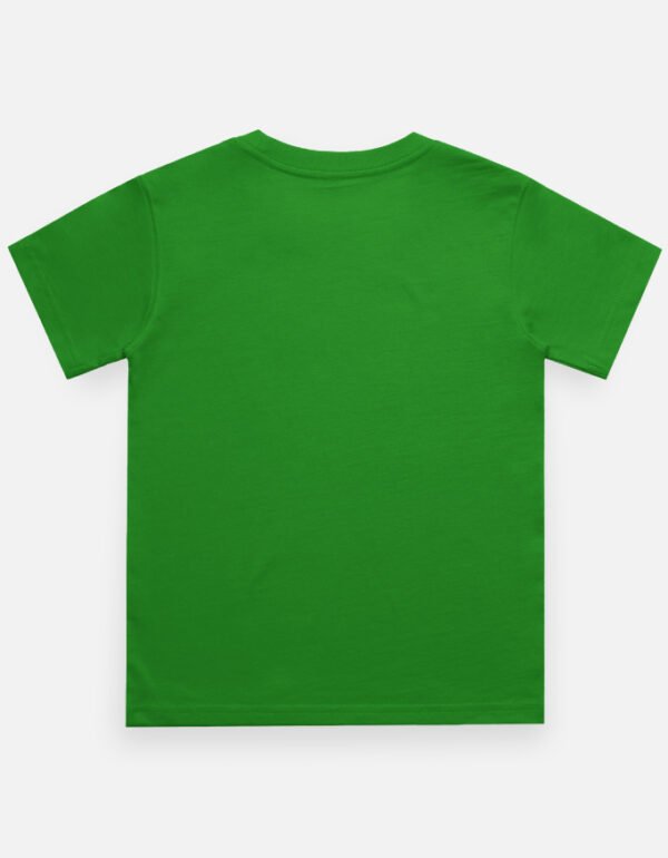 Unique18 Cartoon Edition | Premium T-shirt for Kids - Image 3