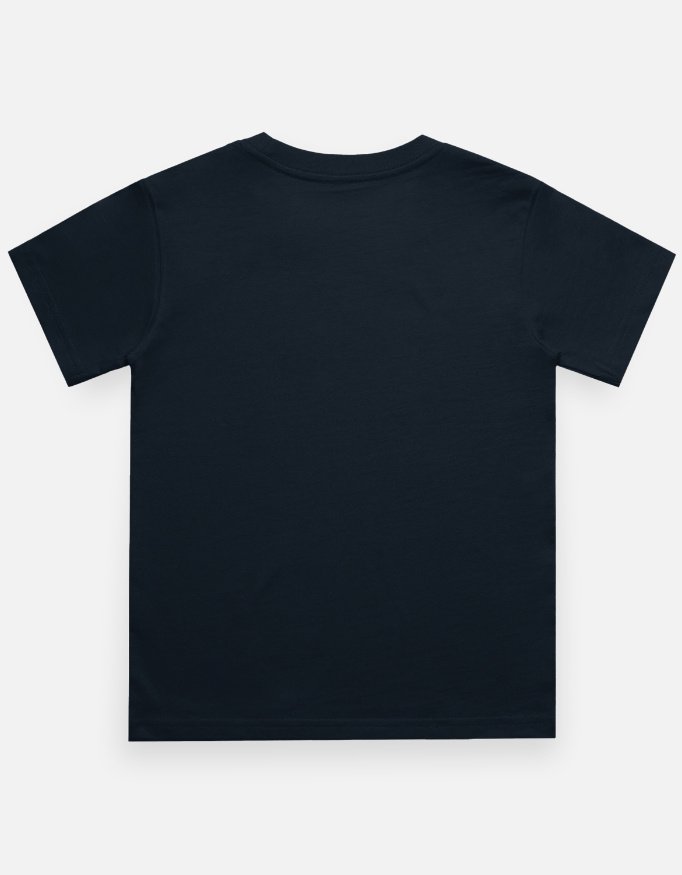 Unique18 Cartoon Edition Premium T-shirt for Kids - Image 6