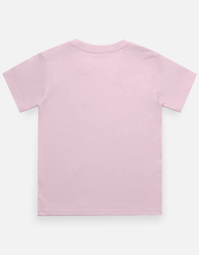 Unique18 Cartoon Edition | Premium T-shirt for Kids – - Image 3