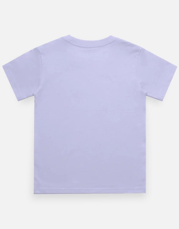 Unique18 Cartoon Edition | Premium T-shirt for Kids – - Image 4