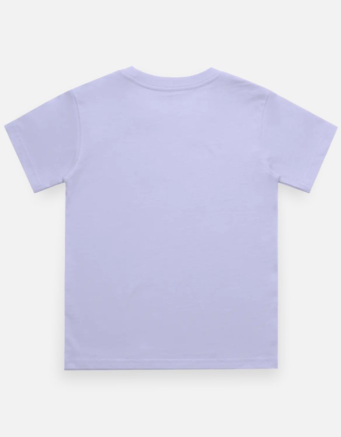 Unique18 Cartoon Edition | Premium T-shirt for Kids – - Image 4