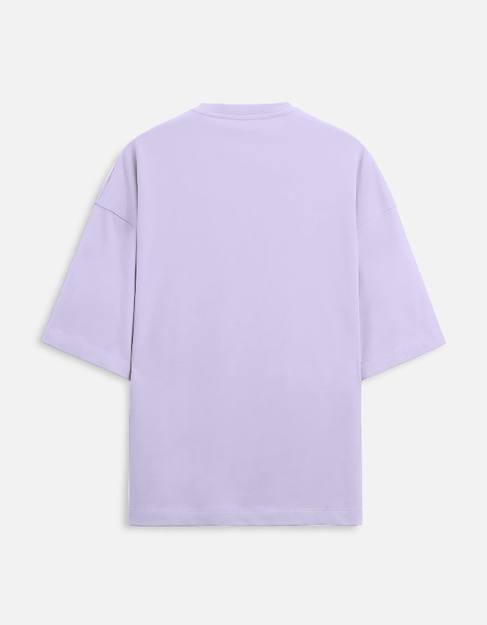Unique18 Premium T-Shirt – Oversized & Trendy - Image 4