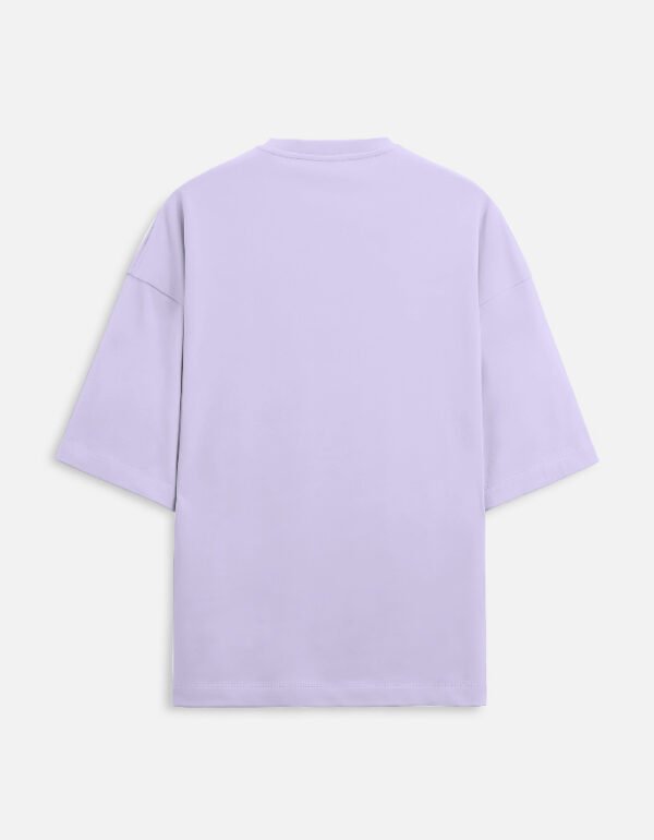 Unique18 Premium T-Shirt – Oversized & Trendy - Image 5