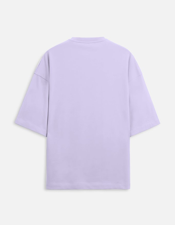 Unique18 Premium T-Shirt – Oversized & Trendy - Image 2