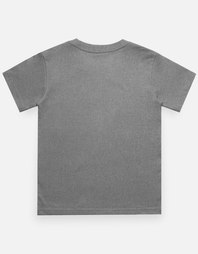 Unique18 Cartoon Edition Premium T-shirt for Kids - Image 8