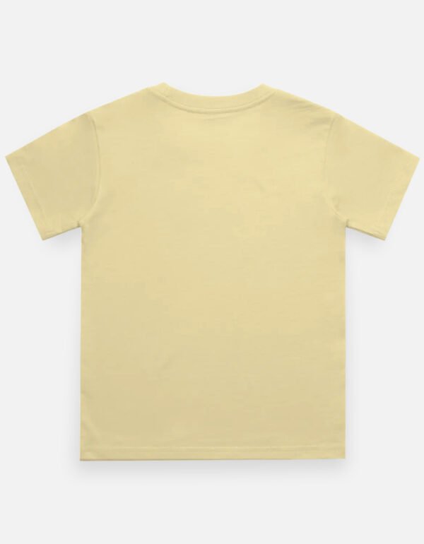 Unique18 Cartoon Edition | Premium T-shirt for Kids – - Image 5