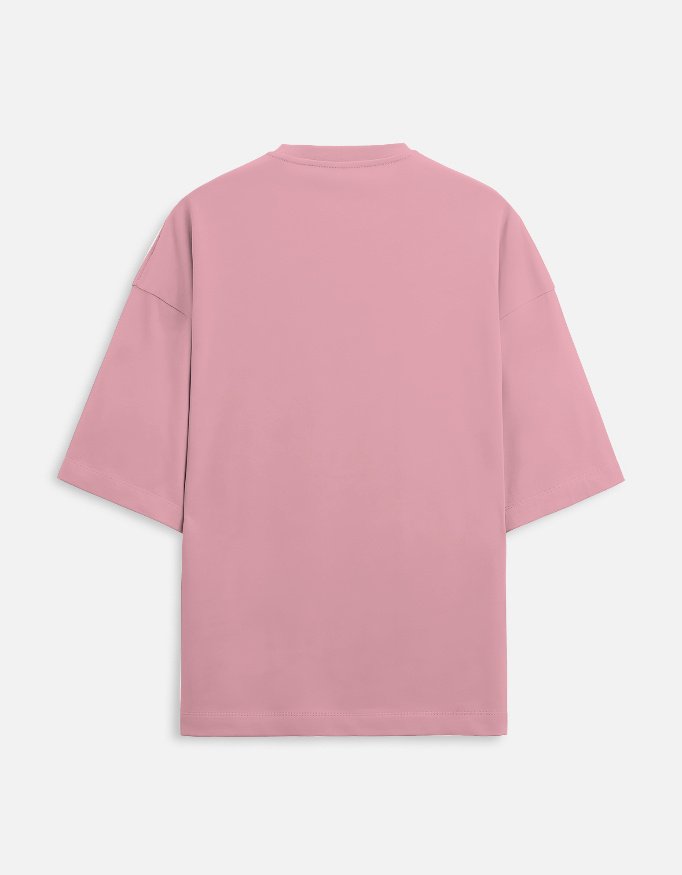 Unique18 Premium T-Shirt – Oversized & Trendy - Image 6