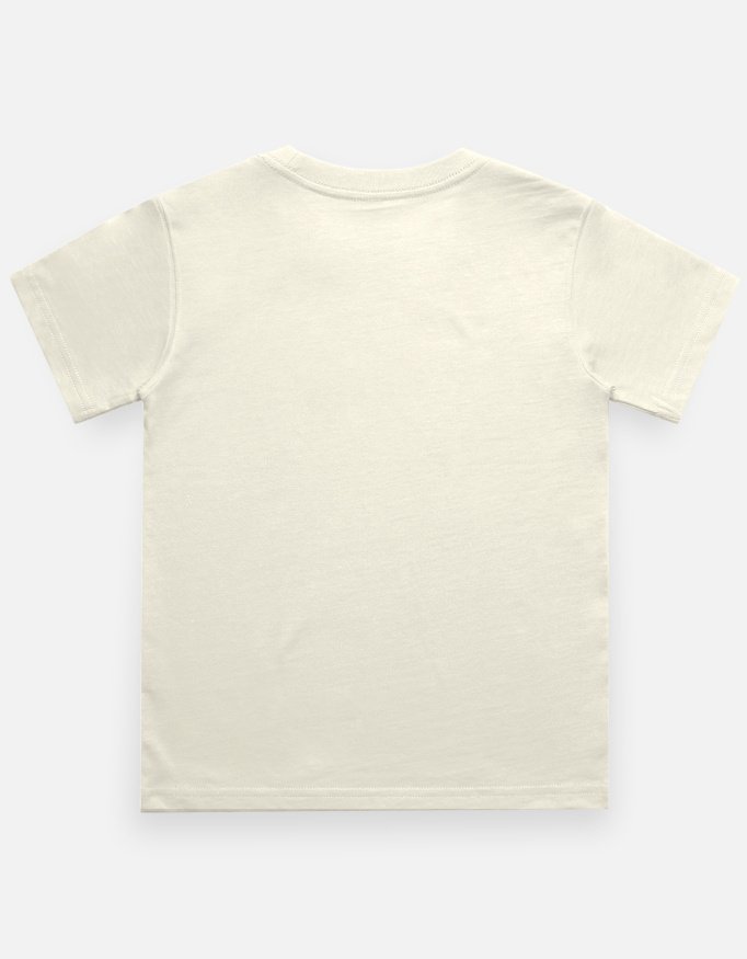 Unique18 Cartoon Edition | Premium T-shirt for Kids - Image 2