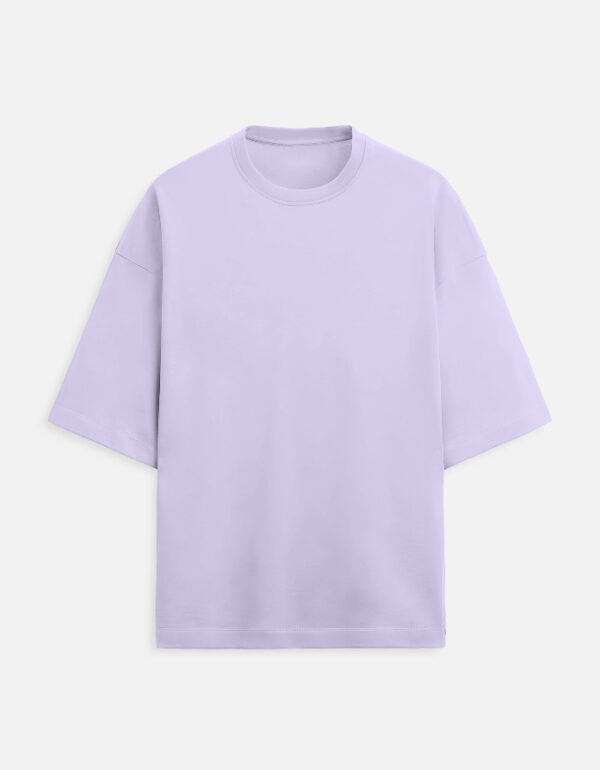 Unique18 Premium T-Shirt – Oversized & Trendy - Image 6