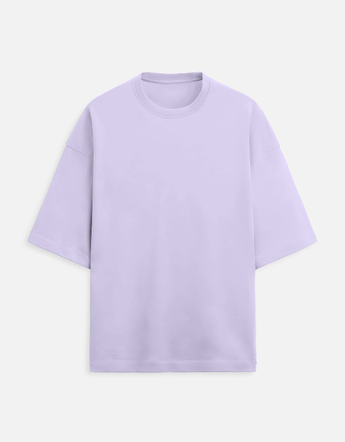 Unique18 Premium T-Shirt – Oversized & Trendy - Image 6