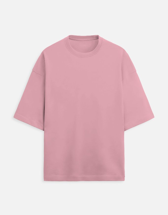 Unique18 Premium t-shirt - oversized & trendy - Image 4