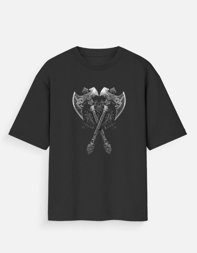 img d7985dadbf5414.jpg img d7985dadbf5414.jpg